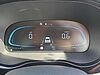 Hyundai I10 1.2 Premium 5dr Automatic Meta Blue