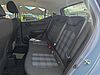 Hyundai I10 1.2 Premium 5dr Automatic Meta Blue