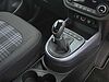 Hyundai I10 1.2 Premium 5dr Automatic Meta Blue