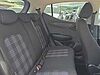 Hyundai I10 1.2 Premium 5dr Automatic Meta Blue