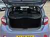 Hyundai I10 1.2 Premium 5dr Automatic Meta Blue