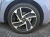 Hyundai I10 1.2 Premium 5dr Automatic Meta Blue