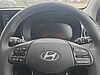 Hyundai I10 1.2 Premium 5dr Automatic Meta Blue
