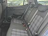 Hyundai I10 1.2 Premium 5dr Automatic Meta Blue