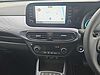 Hyundai I10 1.2 Premium 5dr Automatic Meta Blue