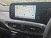 Hyundai I10 1.2 Premium 5dr Automatic Meta Blue
