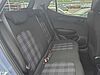 Hyundai I10 1.2 Premium 5dr Automatic Meta Blue
