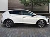Hyundai BAYON 1.0T-GDi Tech Line 5dr Grey