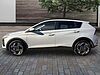 Hyundai BAYON 1.0T-GDi Tech Line 5dr Grey