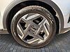 Hyundai BAYON 1.0T-GDi Tech Line 5dr Grey
