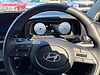 Hyundai BAYON 1.0T-GDi Tech Line 5dr Grey