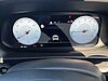 Hyundai BAYON 1.0T-GDi Tech Line 5dr Grey