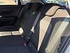 Hyundai BAYON 1.0T-GDi Tech Line 5dr Grey