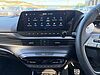 Hyundai BAYON 1.0T-GDi Tech Line 5dr Grey