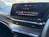 Hyundai BAYON 1.0T-GDi Tech Line 5dr Grey