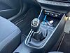 Hyundai BAYON 1.0T-GDi Tech Line 5dr Grey