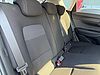 Hyundai BAYON 1.0T-GDi Tech Line 5dr Grey
