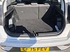 Hyundai BAYON 1.0T-GDi Tech Line 5dr Grey