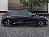 Hyundai IONIQ 5 84kWh N-Line 5dr Automatic Black