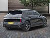 Hyundai IONIQ 5 84kWh N-Line 5dr Automatic Black