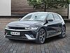 Hyundai IONIQ 5 84kWh N-Line 5dr Automatic Black