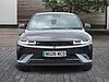 Hyundai IONIQ 5 84kWh N-Line 5dr Automatic Black