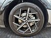 Hyundai IONIQ 5 84kWh N-Line 5dr Automatic Black