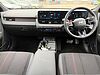 Hyundai IONIQ 5 84kWh N-Line 5dr Automatic Black
