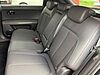 Hyundai IONIQ 5 84kWh N-Line 5dr Automatic Black
