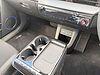 Hyundai IONIQ 5 84kWh N-Line 5dr Automatic Black