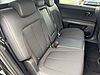 Hyundai IONIQ 5 84kWh N-Line 5dr Automatic Black