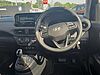 Hyundai I10 1.0 Advance Plus Pack 5dr Automatic Blue