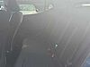 Hyundai I10 1.0 Advance Plus Pack 5dr Automatic Blue