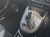 Hyundai I10 1.0 Advance Plus Pack 5dr Automatic Blue