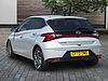 Hyundai I20 1.0T-GDi Mild Hybrid Premium 5dr Grey