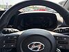 Hyundai I20 1.0T-GDi Mild Hybrid Premium 5dr Grey