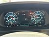 Hyundai I20 1.0T-GDi Mild Hybrid Premium 5dr Grey
