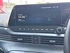 Hyundai I20 1.0T-GDi Mild Hybrid Premium 5dr Grey