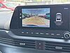 Hyundai I20 1.0T-GDi Mild Hybrid Premium 5dr Grey