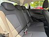 Hyundai I20 1.0T-GDi Mild Hybrid Premium 5dr Grey