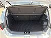 Hyundai I20 1.0T-GDi Mild Hybrid Premium 5dr Grey