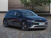 Hyundai IONIQ 5 84kWh Premium 5dr Automatic Black