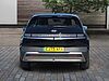 Hyundai IONIQ 5 84kWh Premium 5dr Automatic Black