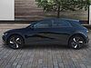 Hyundai IONIQ 5 84kWh Premium 5dr Automatic Black