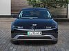 Hyundai IONIQ 5 84kWh Premium 5dr Automatic Black