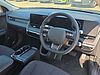 Hyundai IONIQ 5 84kWh Premium 5dr Automatic Black