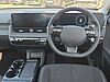 Hyundai IONIQ 5 84kWh Premium 5dr Automatic Black
