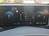 Hyundai IONIQ 5 84kWh Premium 5dr Automatic Black