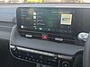 Hyundai IONIQ 5 84kWh Premium 5dr Automatic Black
