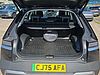 Hyundai IONIQ 5 84kWh Premium 5dr Automatic Black